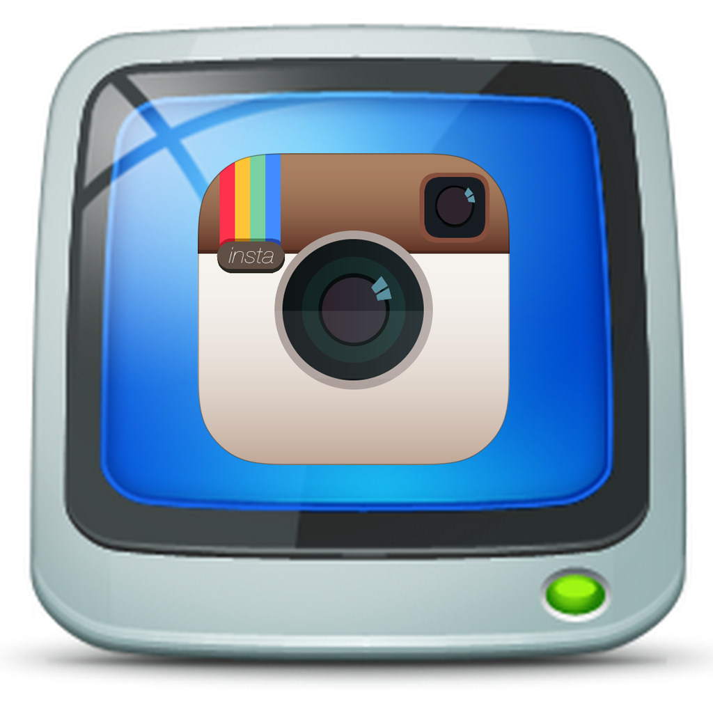 instagram_logo